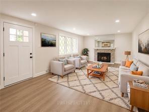 334 Caperton Street Bon Air PA 15210