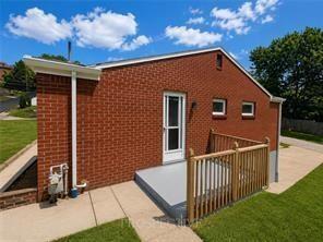 334 Caperton Street Bon Air PA 15210