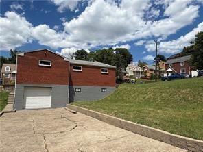 334 Caperton Street Bon Air PA 15210