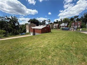334 Caperton Street Bon Air PA 15210