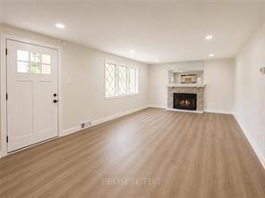 334 Caperton Street Bon Air PA 15210