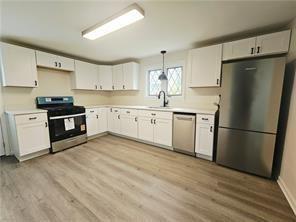 334 Caperton Street Bon Air PA 15210