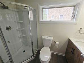 334 Caperton Street Bon Air PA 15210
