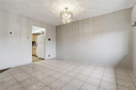 4770 Sherwood Drive Whitehall PA 15236
