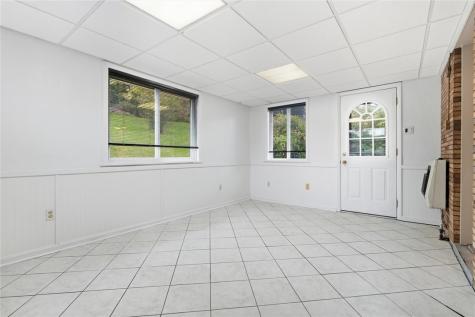 4770 Sherwood Drive Whitehall PA 15236