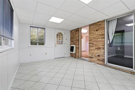 4770 Sherwood Drive Whitehall PA 15236