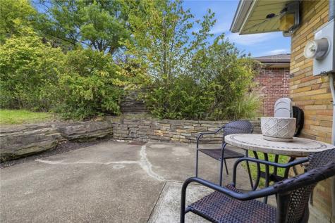 4770 Sherwood Drive Whitehall PA 15236