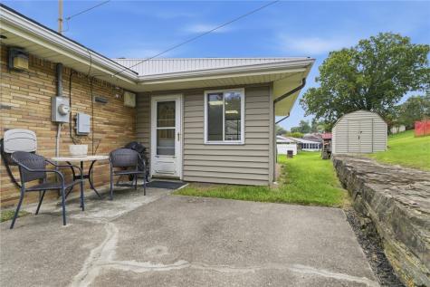 4770 Sherwood Drive Whitehall PA 15236