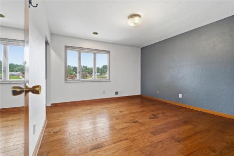4770 Sherwood Drive Whitehall PA 15236