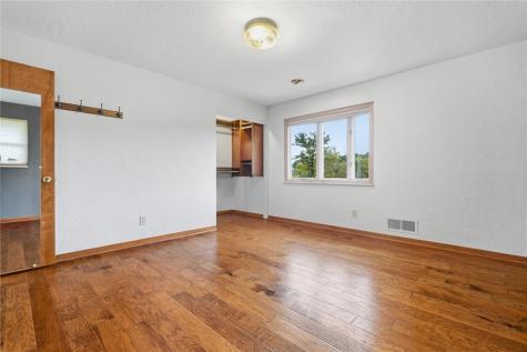 4770 Sherwood Drive Whitehall PA 15236