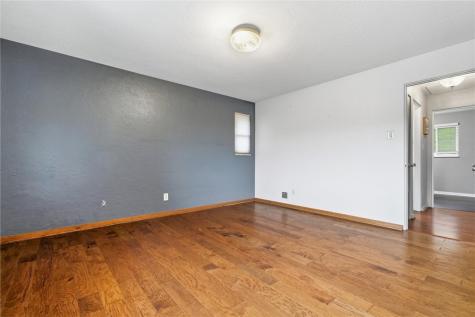 4770 Sherwood Drive Whitehall PA 15236