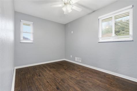 4770 Sherwood Drive Whitehall PA 15236