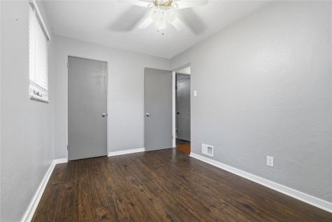 4770 Sherwood Drive Whitehall PA 15236