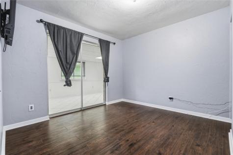 4770 Sherwood Drive Whitehall PA 15236