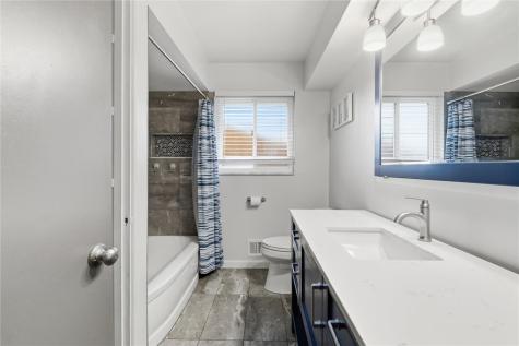 4770 Sherwood Drive Whitehall PA 15236