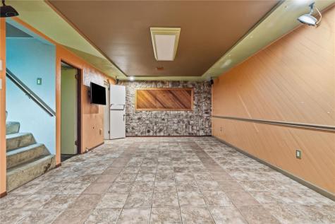 4770 Sherwood Drive Whitehall PA 15236
