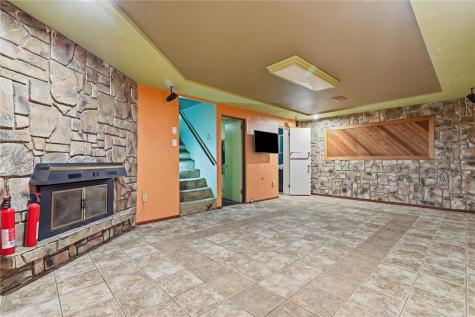 4770 Sherwood Drive Whitehall PA 15236