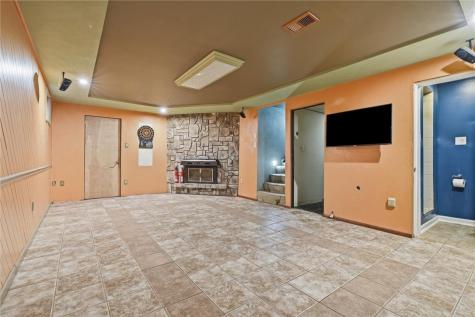 4770 Sherwood Drive Whitehall PA 15236