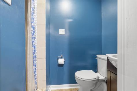4770 Sherwood Drive Whitehall PA 15236