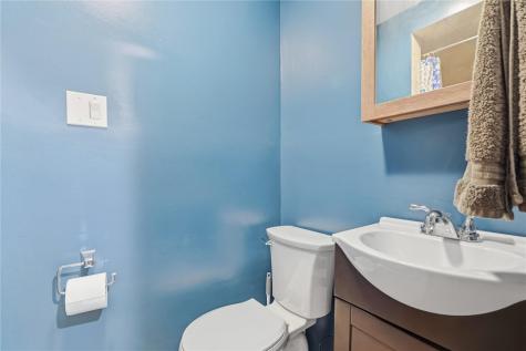 4770 Sherwood Drive Whitehall PA 15236