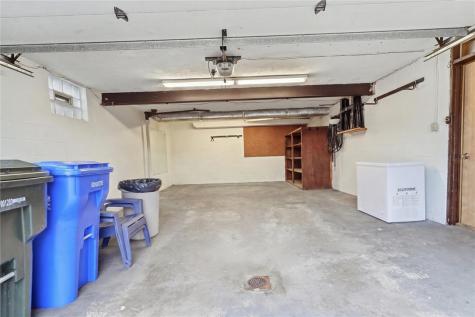 4770 Sherwood Drive Whitehall PA 15236