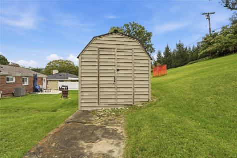 4770 Sherwood Drive Whitehall PA 15236