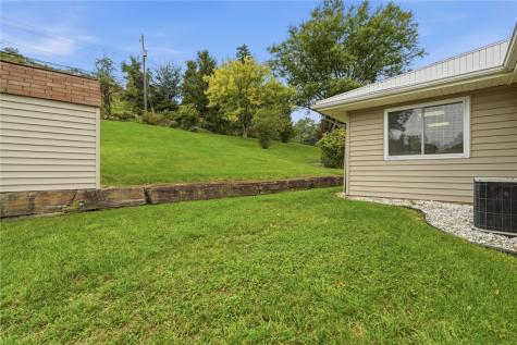 4770 Sherwood Drive Whitehall PA 15236