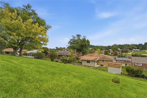 4770 Sherwood Drive Whitehall PA 15236
