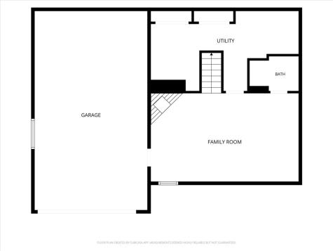 4770 Sherwood Drive Whitehall PA 15236