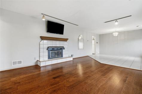 4770 Sherwood Drive Whitehall PA 15236