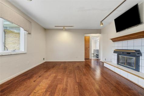 4770 Sherwood Drive Whitehall PA 15236