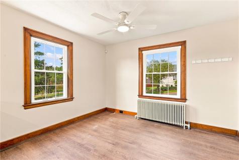 308 Thoburn Street Westmont Hilltop School District PA 15905