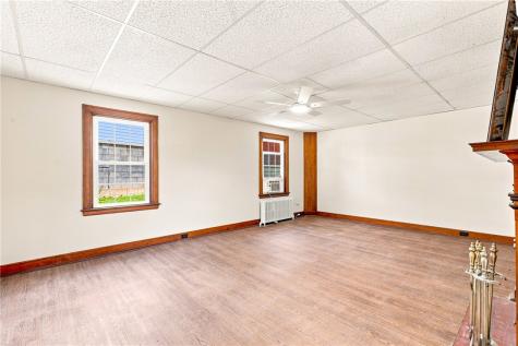 308 Thoburn Street Westmont Hilltop School District PA 15905