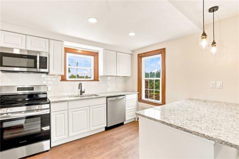 308 Thoburn Street Westmont Hilltop School District PA 15905
