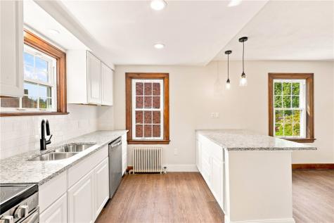 308 Thoburn Street Westmont Hilltop School District PA 15905