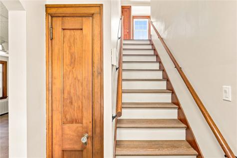 308 Thoburn Street Westmont Hilltop School District PA 15905