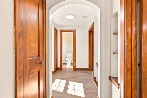 308 Thoburn Street Westmont Hilltop School District PA 15905