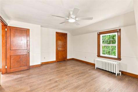 308 Thoburn Street Westmont Hilltop School District PA 15905