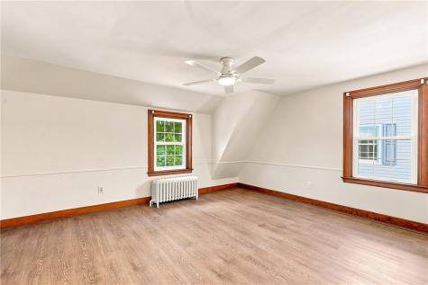 308 Thoburn Street Westmont Hilltop School District PA 15905