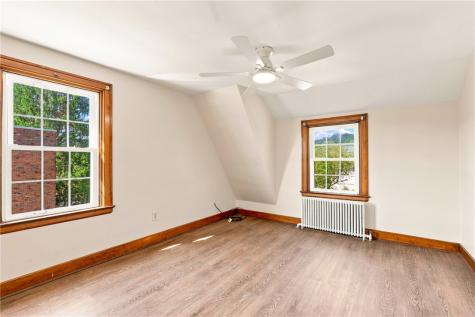 308 Thoburn Street Westmont Hilltop School District PA 15905