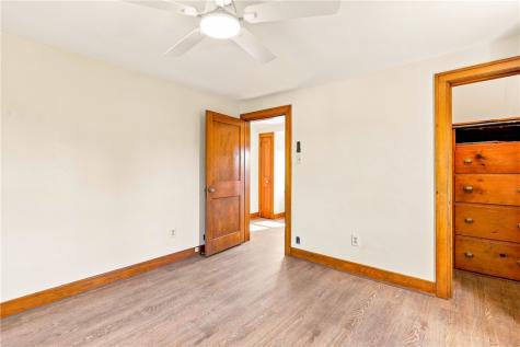 308 Thoburn Street Westmont Hilltop School District PA 15905