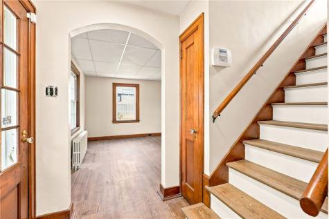 308 Thoburn Street Westmont Hilltop School District PA 15905