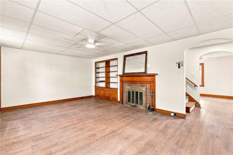 308 Thoburn Street Westmont Hilltop School District PA 15905