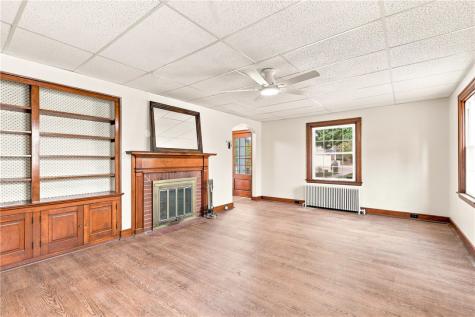 308 Thoburn Street Westmont Hilltop School District PA 15905