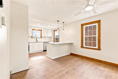 308 Thoburn Street Westmont Hilltop School District PA 15905