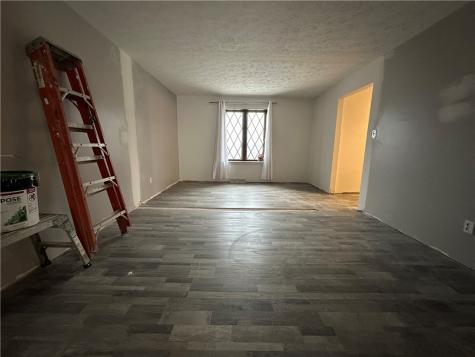 6290 Irishtown Road Extension Bethel Park PA 15102