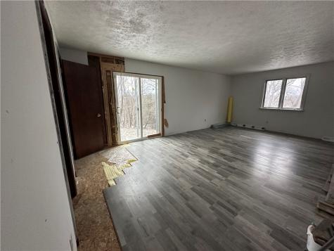 6290 Irishtown Road Extension Bethel Park PA 15102