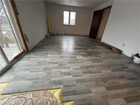 6290 Irishtown Road Extension Bethel Park PA 15102
