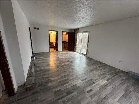 6290 Irishtown Road Extension Bethel Park PA 15102