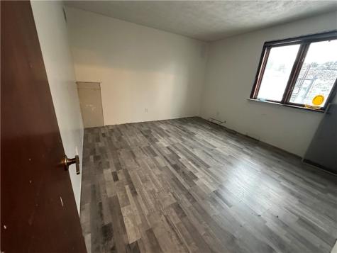 6290 Irishtown Road Extension Bethel Park PA 15102